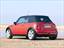 2005 MINI Cooper Convertible